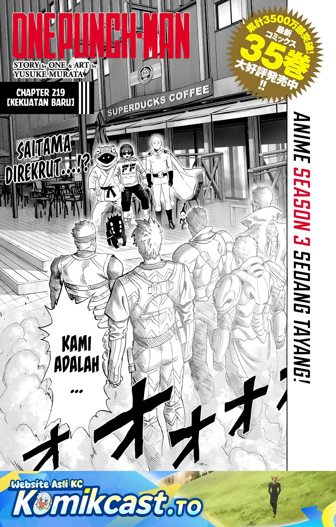 Chapter 293 - halaman 3
