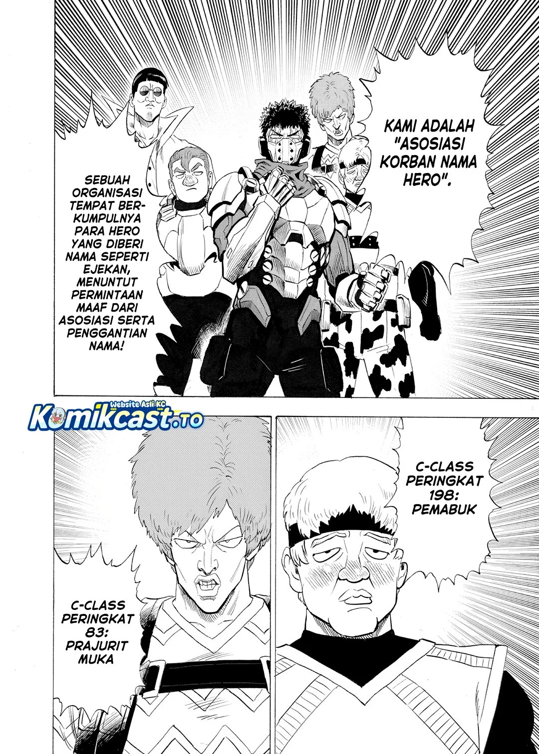 Chapter 293 - halaman 4