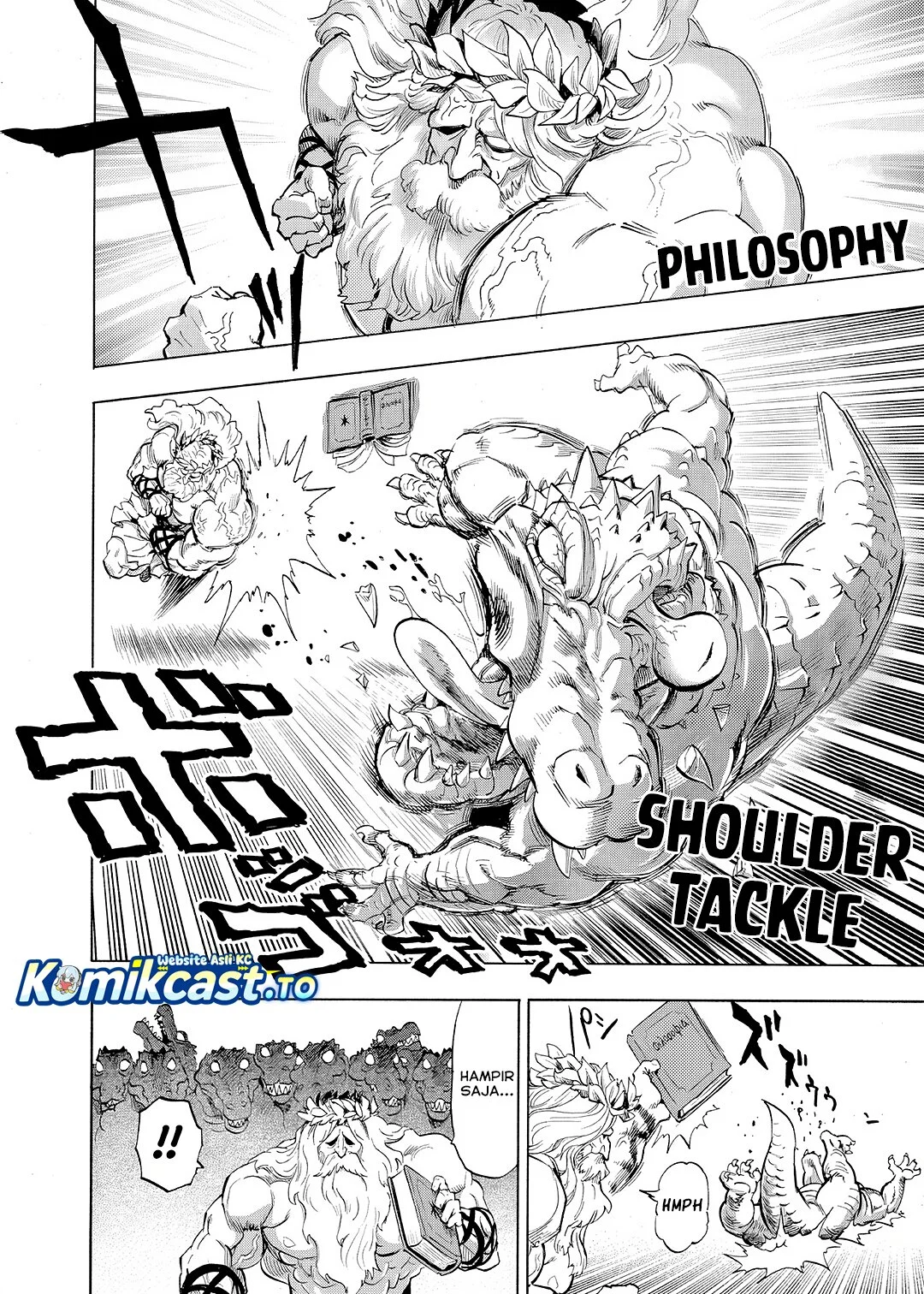 Chapter 294 - halaman 5