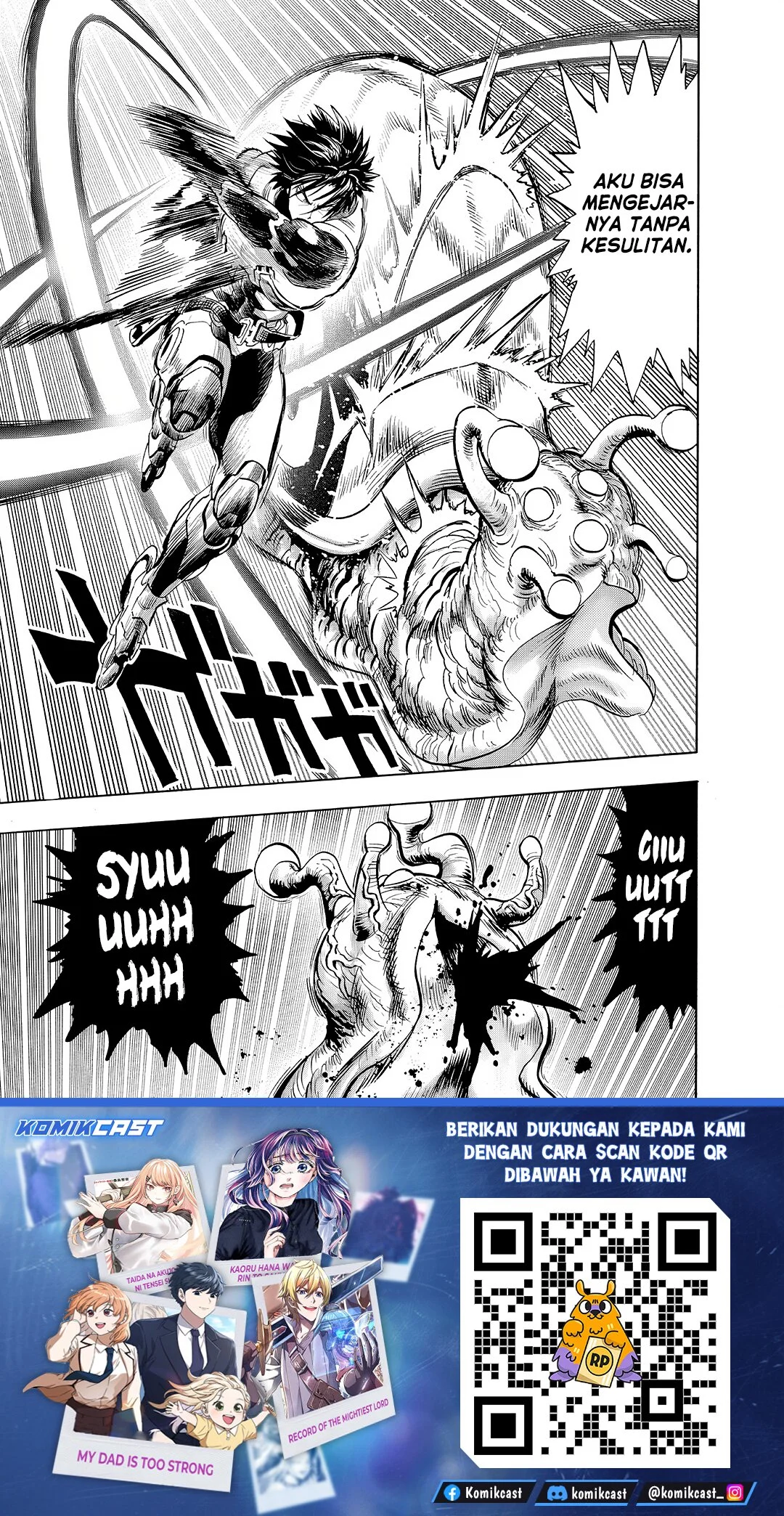 Chapter 295 - halaman 20
