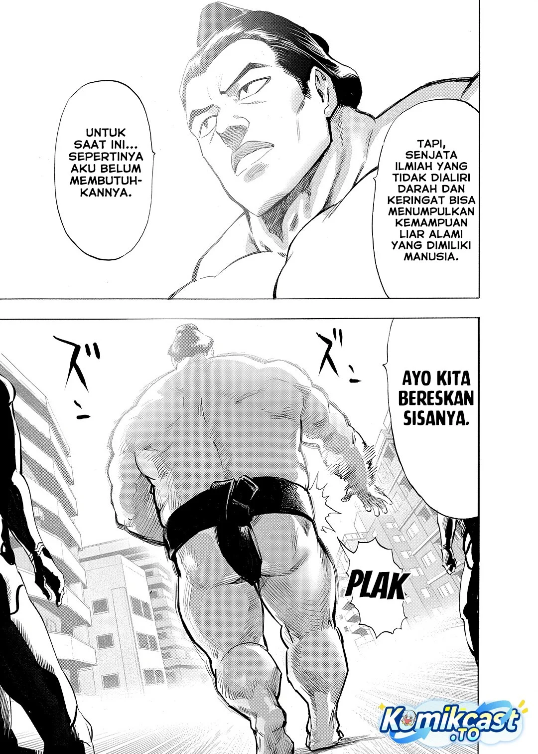 Chapter 295 - halaman 8