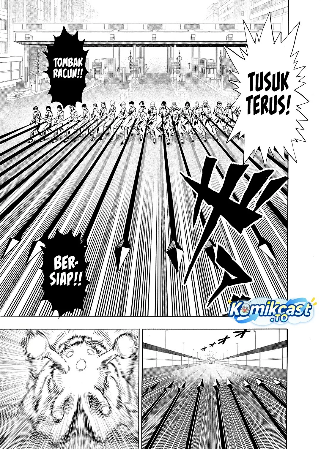 Chapter 296 - halaman 5