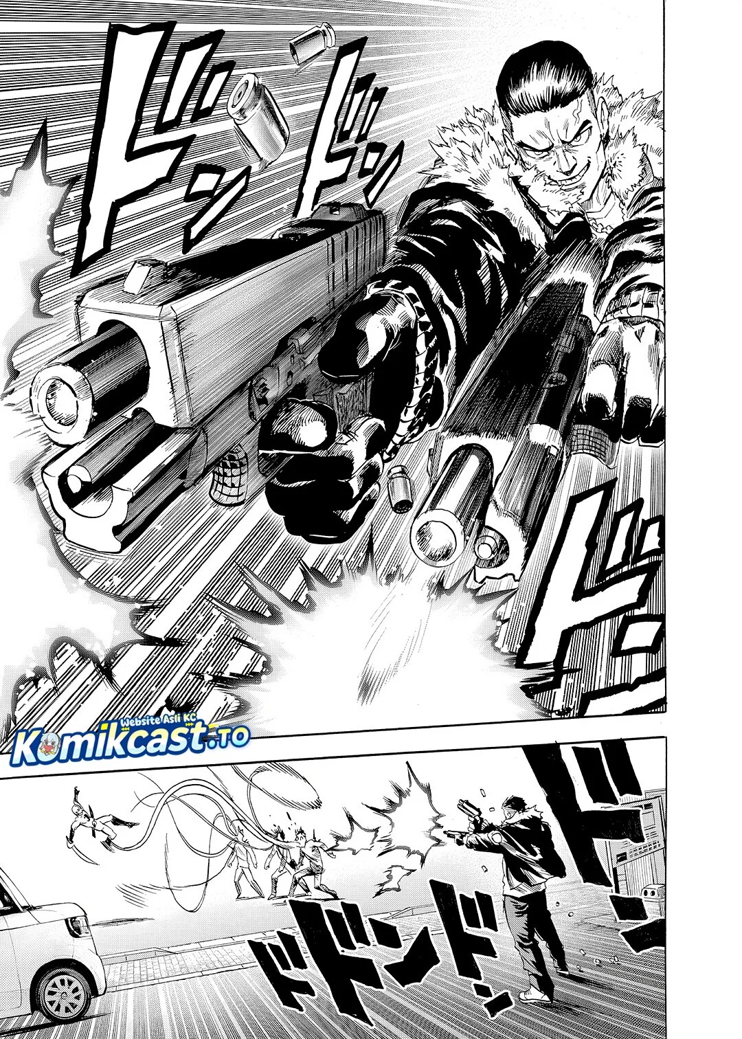 Chapter 296.5 - halaman 11