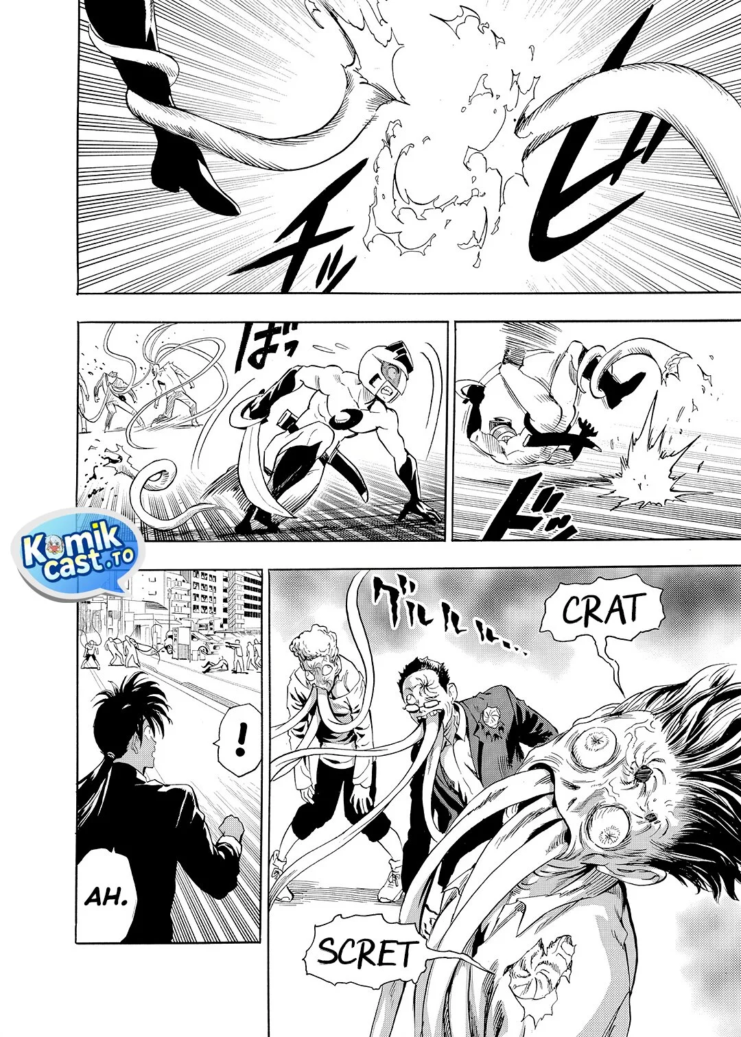 Chapter 296.5 - halaman 12