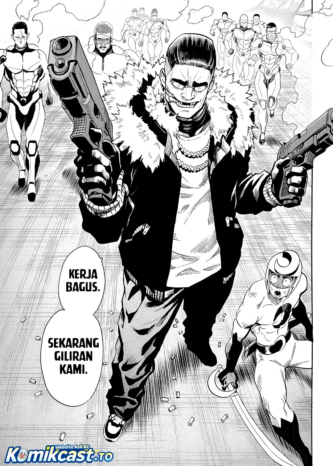 Chapter 296.5 - halaman 13