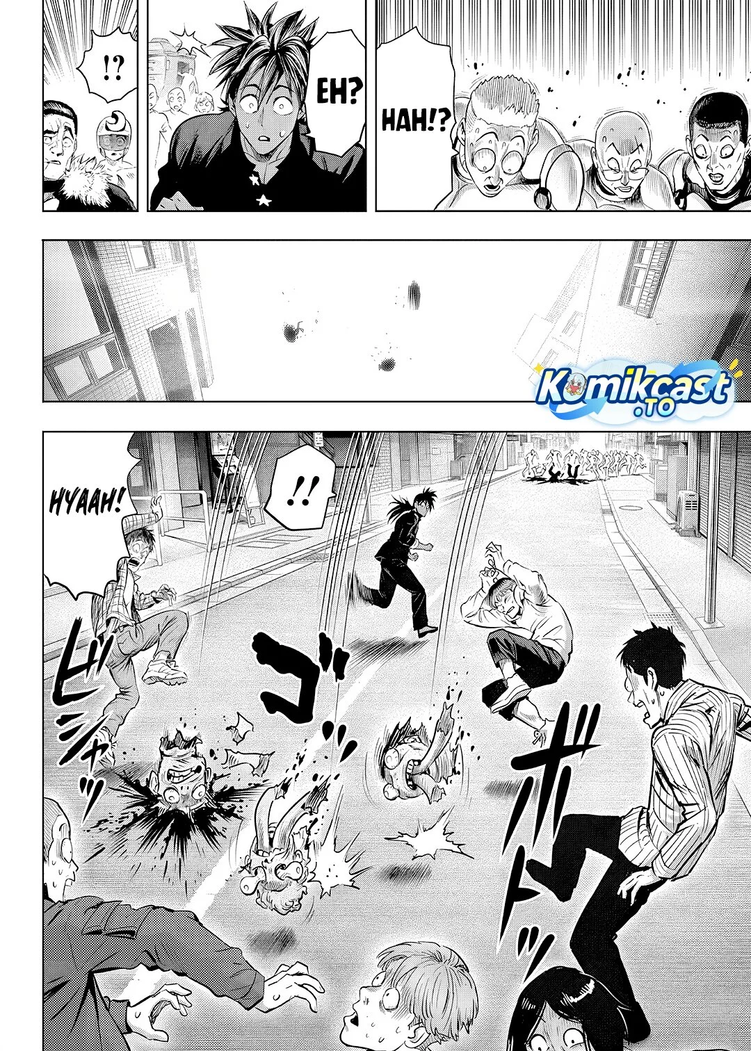 Chapter 296.5 - halaman 16
