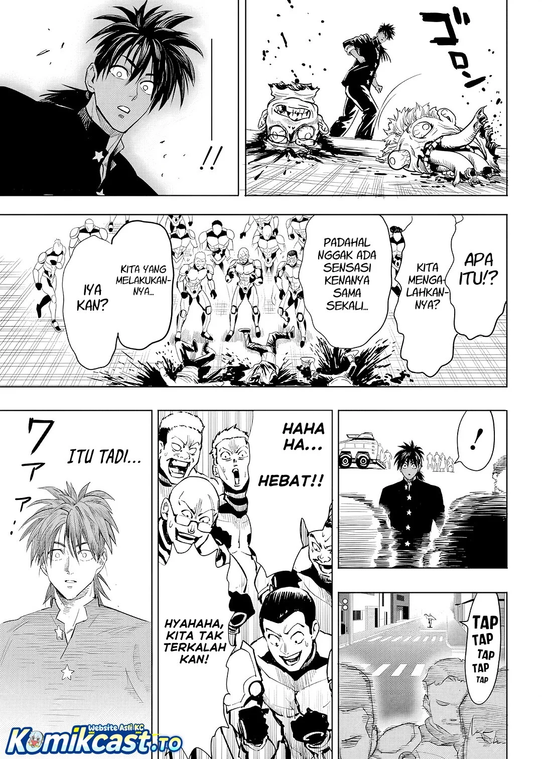 Chapter 296.5 - halaman 17