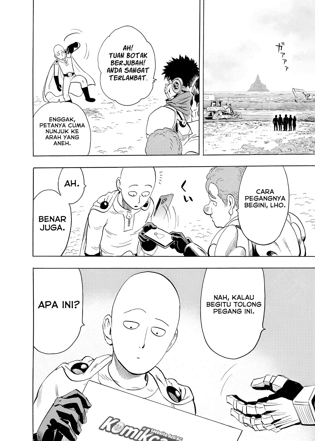 Chapter 296.5 - halaman 18