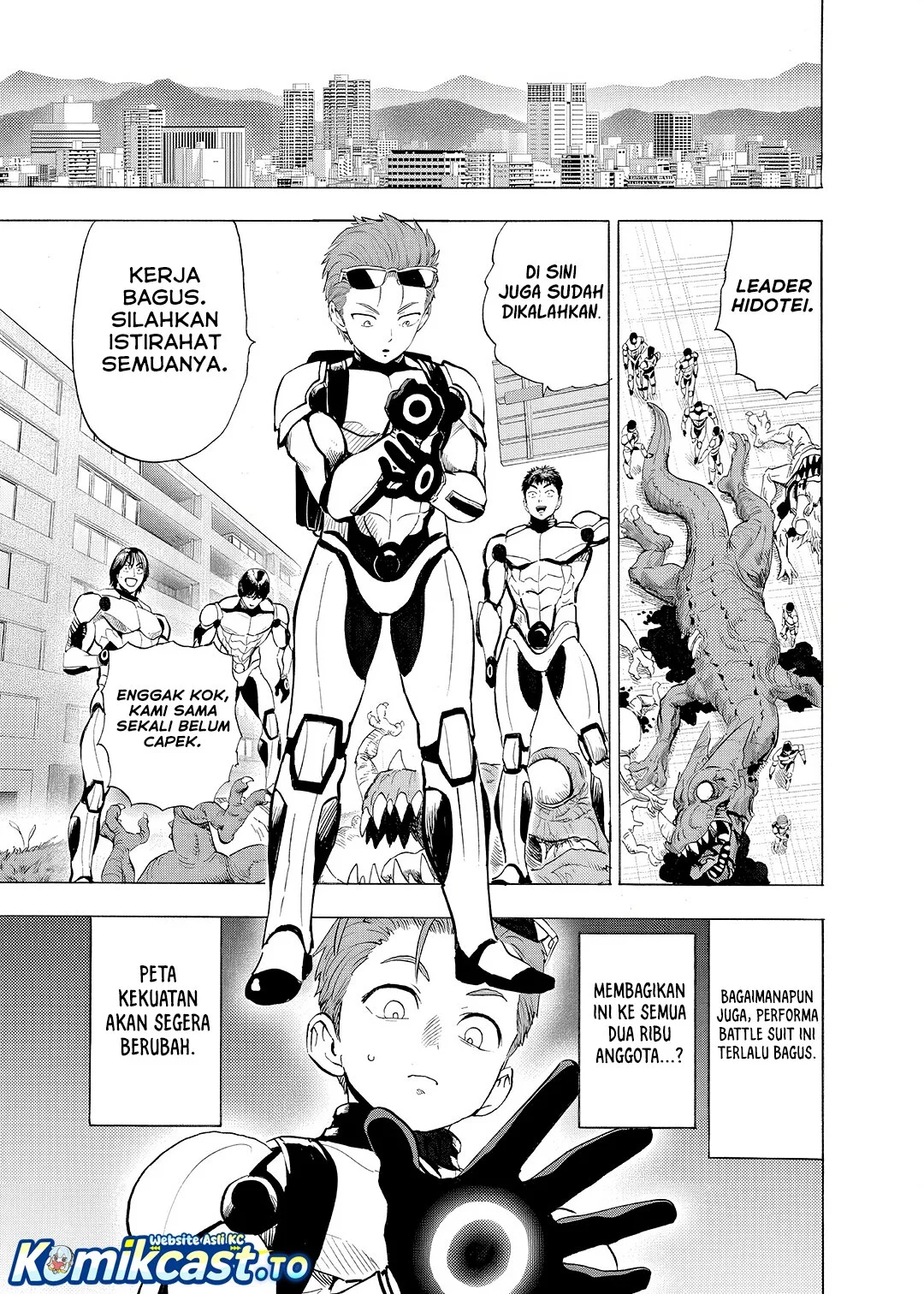 Chapter 296.5 - halaman 19