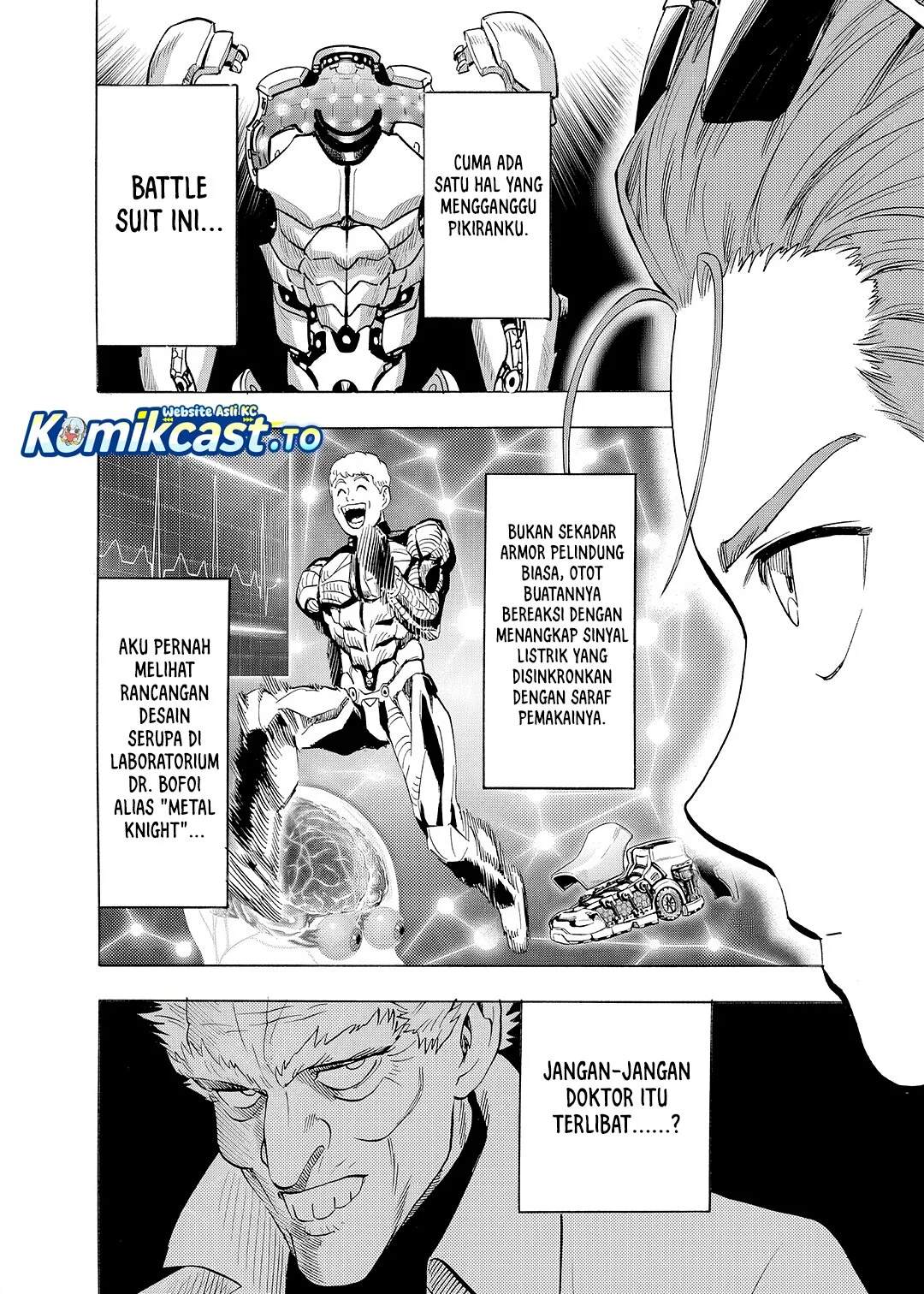Chapter 296.5 - halaman 20