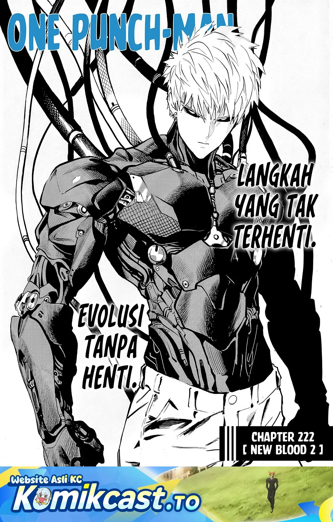 Chapter 296.5 - halaman 3
