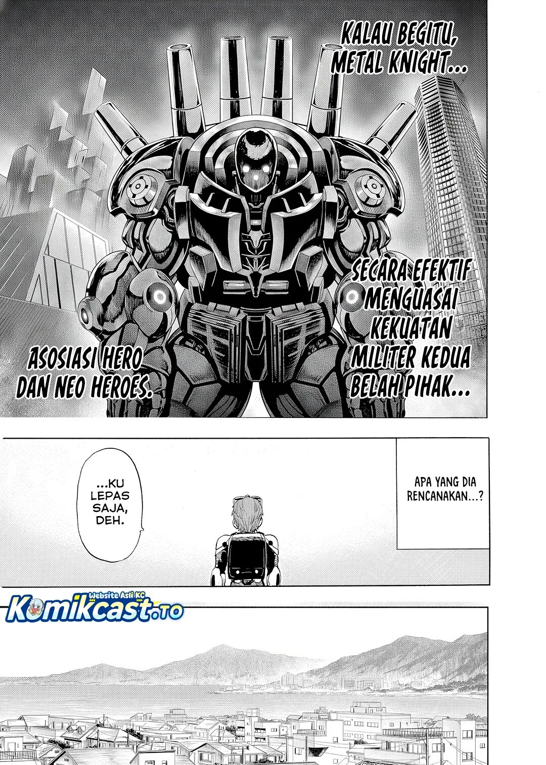 Chapter 296.5 - halaman 21