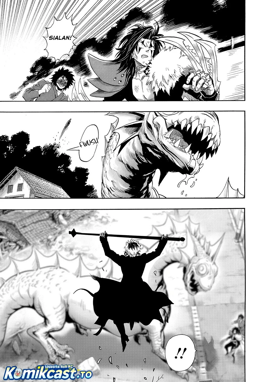 Chapter 296.5 - halaman 23