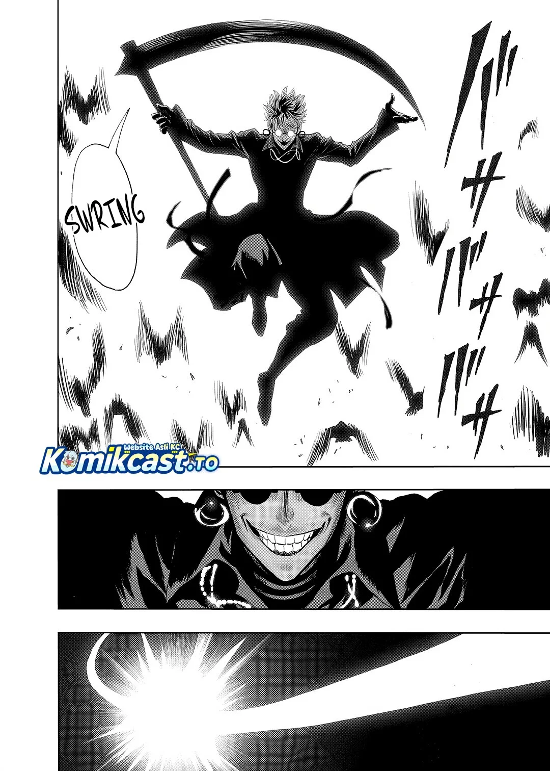 Chapter 296.5 - halaman 24