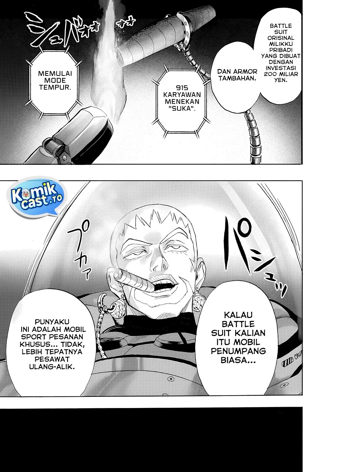 Chapter 296.5 - halaman 27