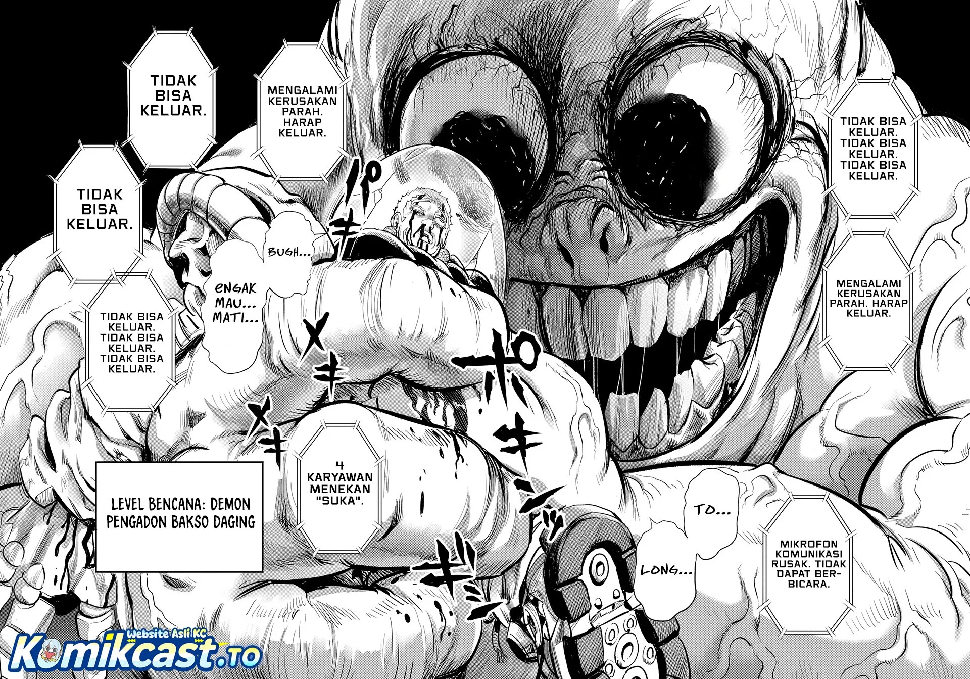 Chapter 296.5 - halaman 28