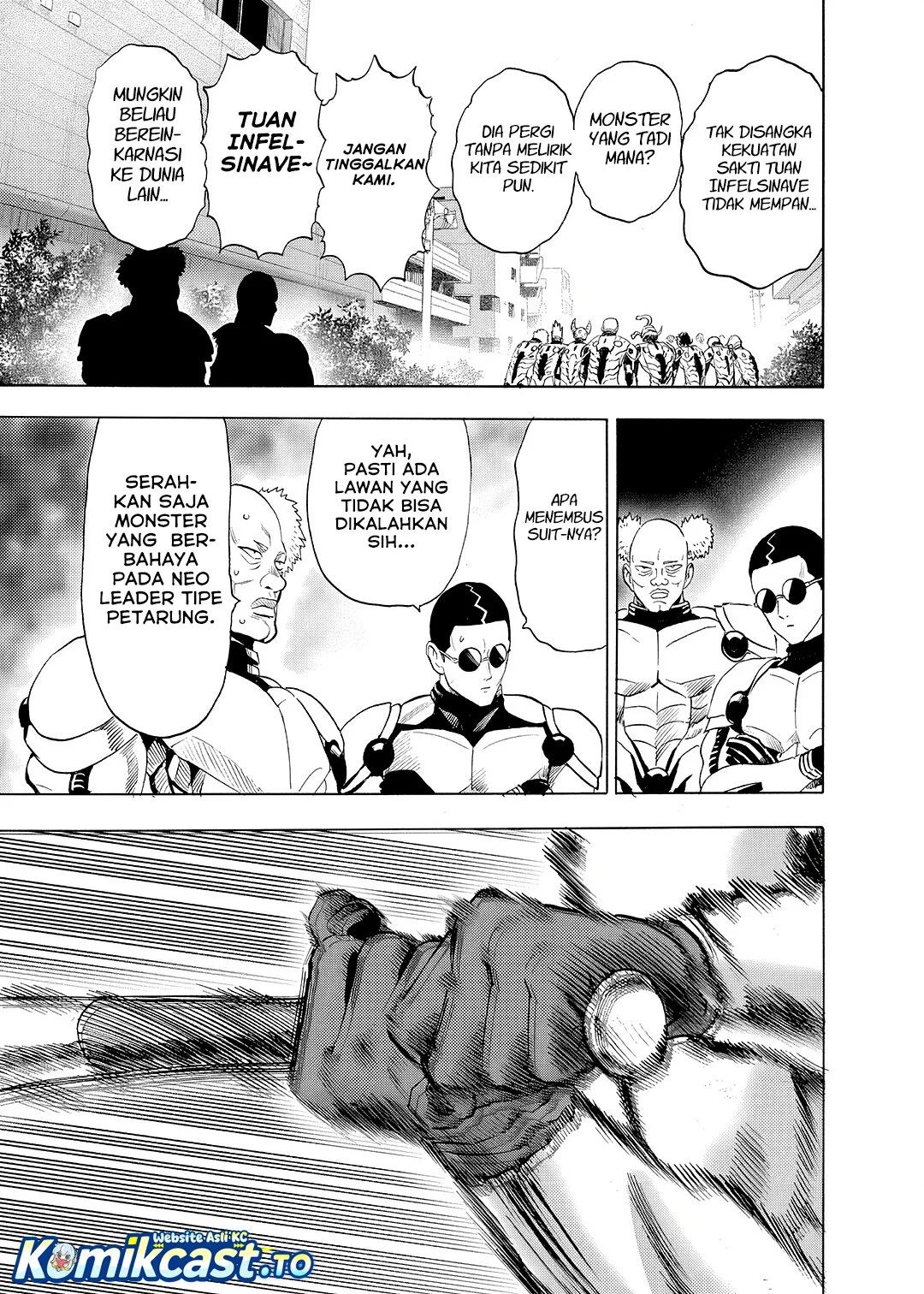 Chapter 296.5 - halaman 30