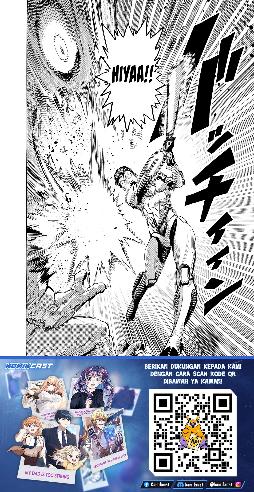 Chapter 296.5 - halaman 31
