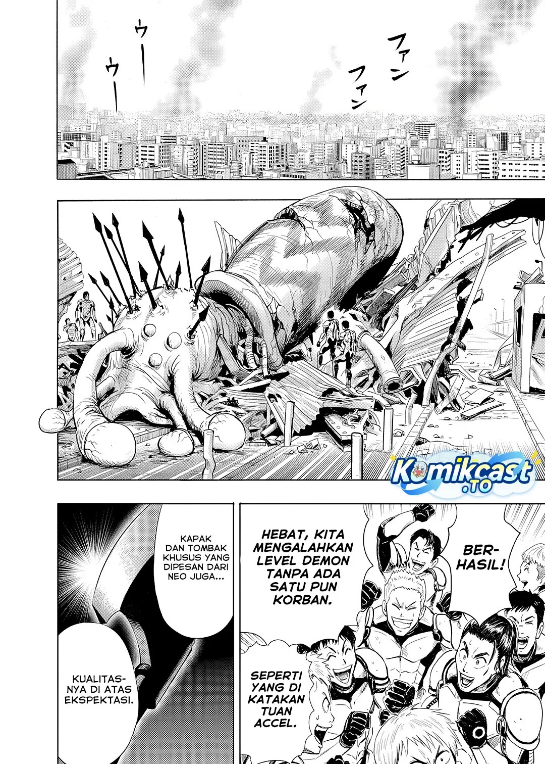Chapter 296.5 - halaman 6