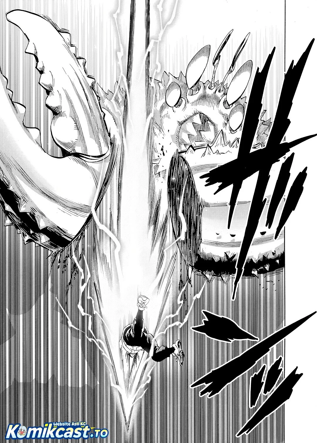 Chapter 297 - halaman 12