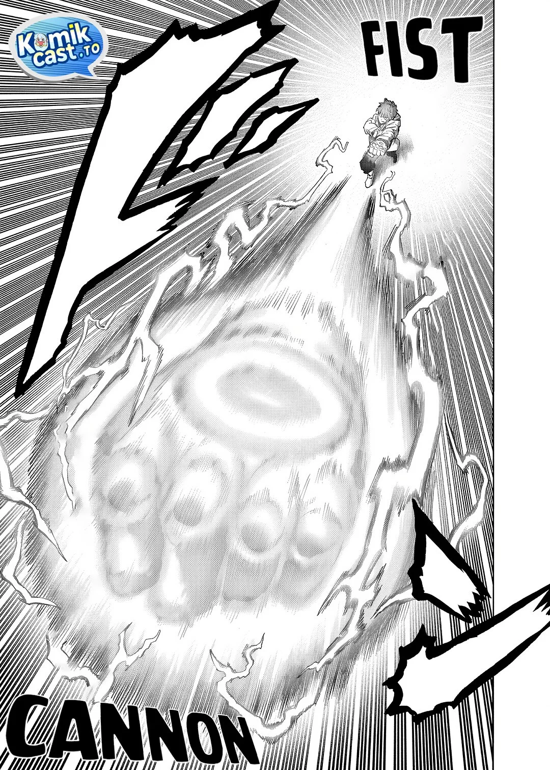 Chapter 297 - halaman 14