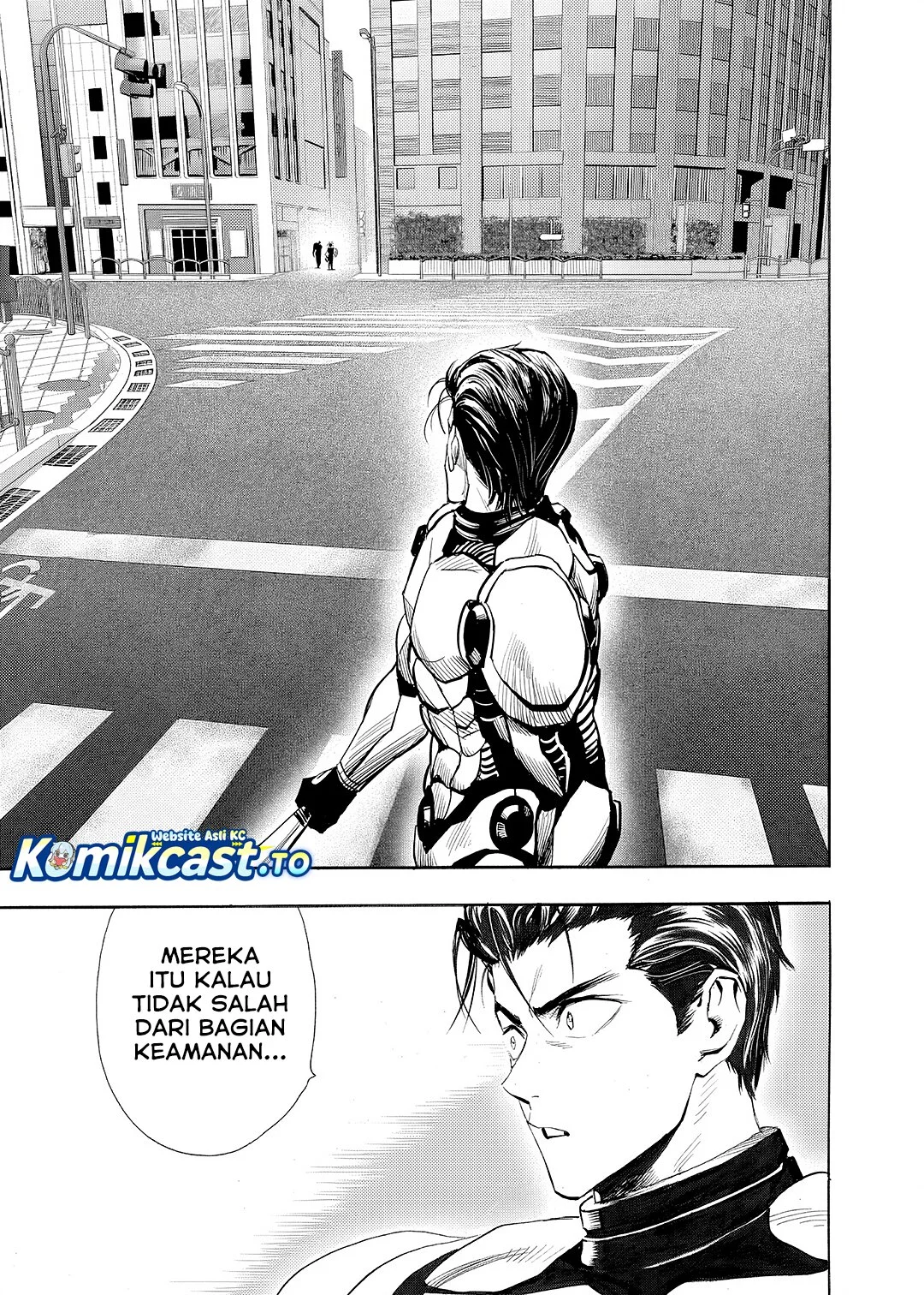 Chapter 297 - halaman 7