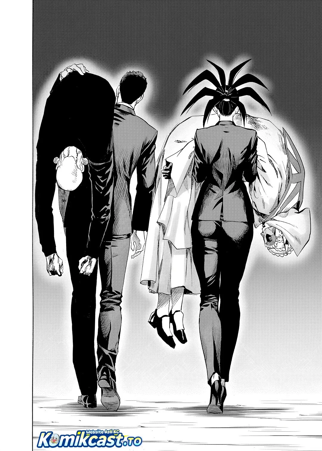 Chapter 297 - halaman 8