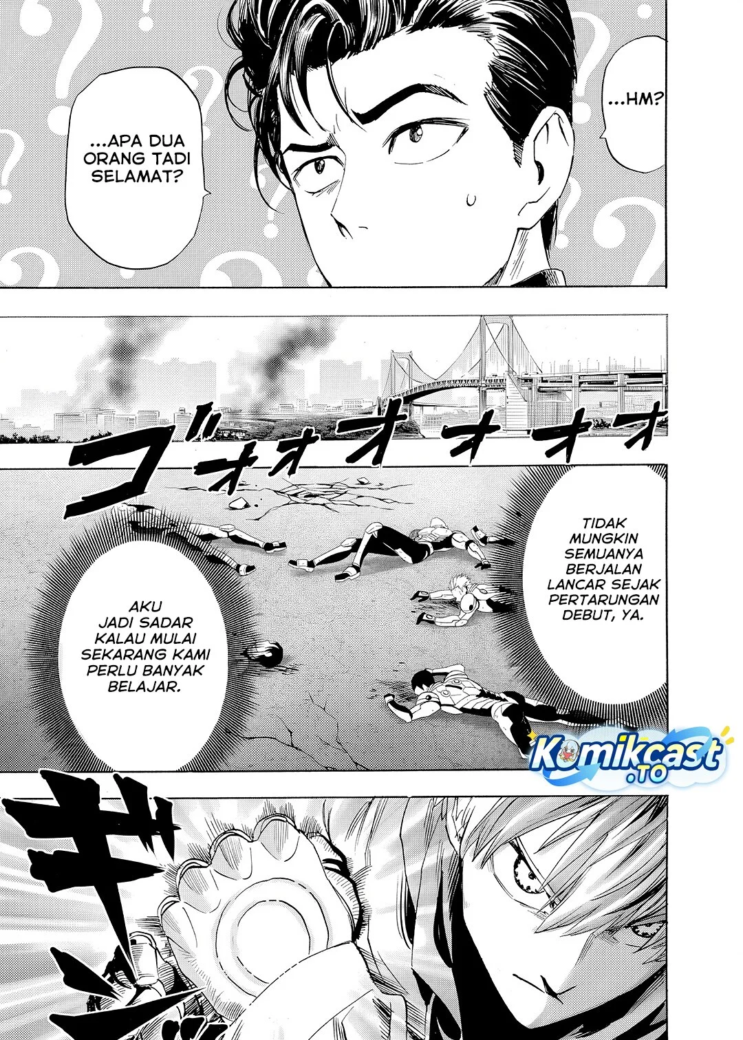 Chapter 297 - halaman 9