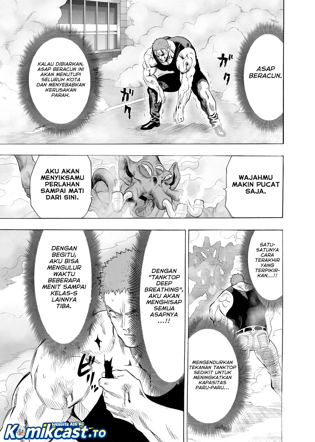 Chapter 298 - halaman 11