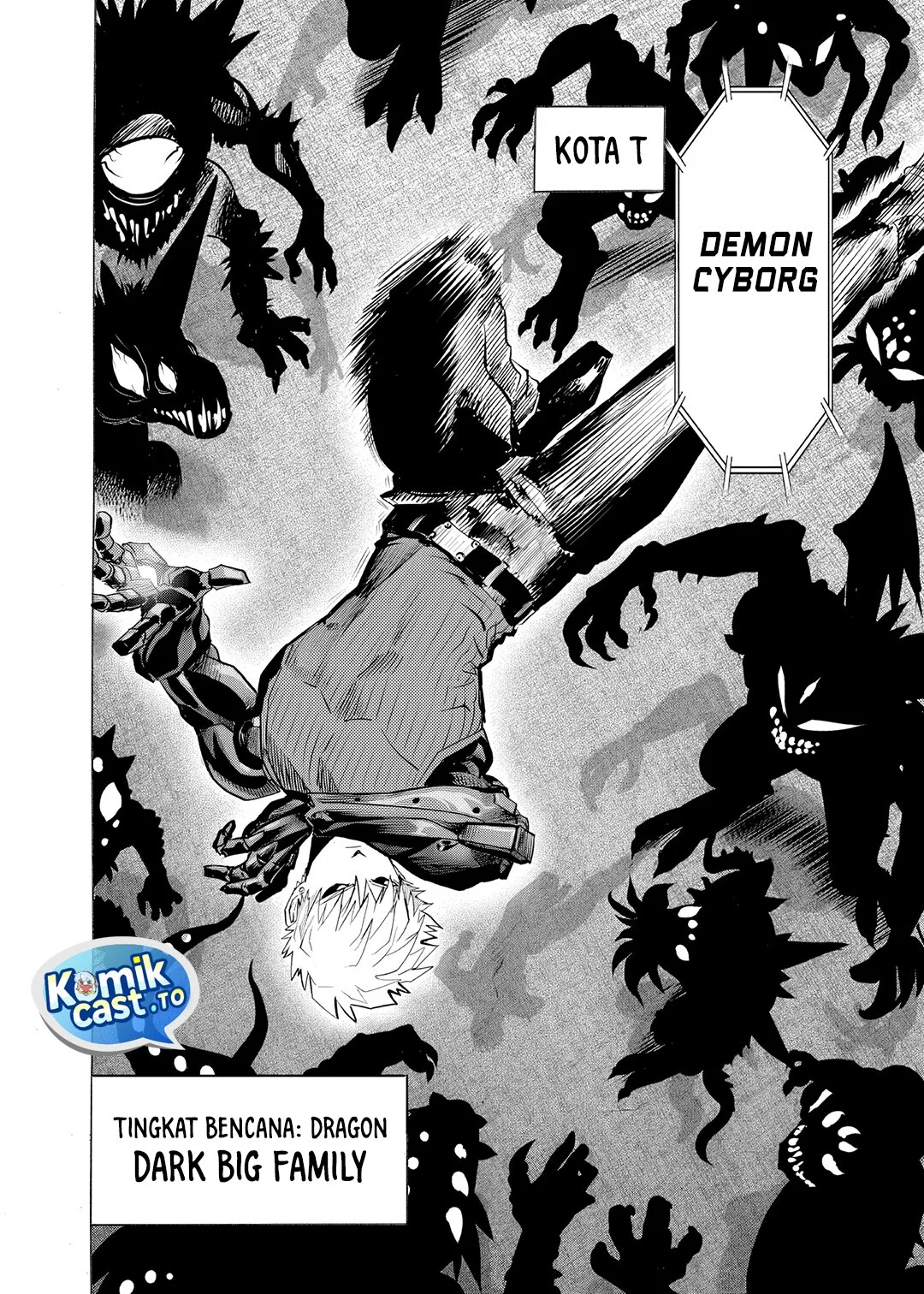 Chapter 298 - halaman 14