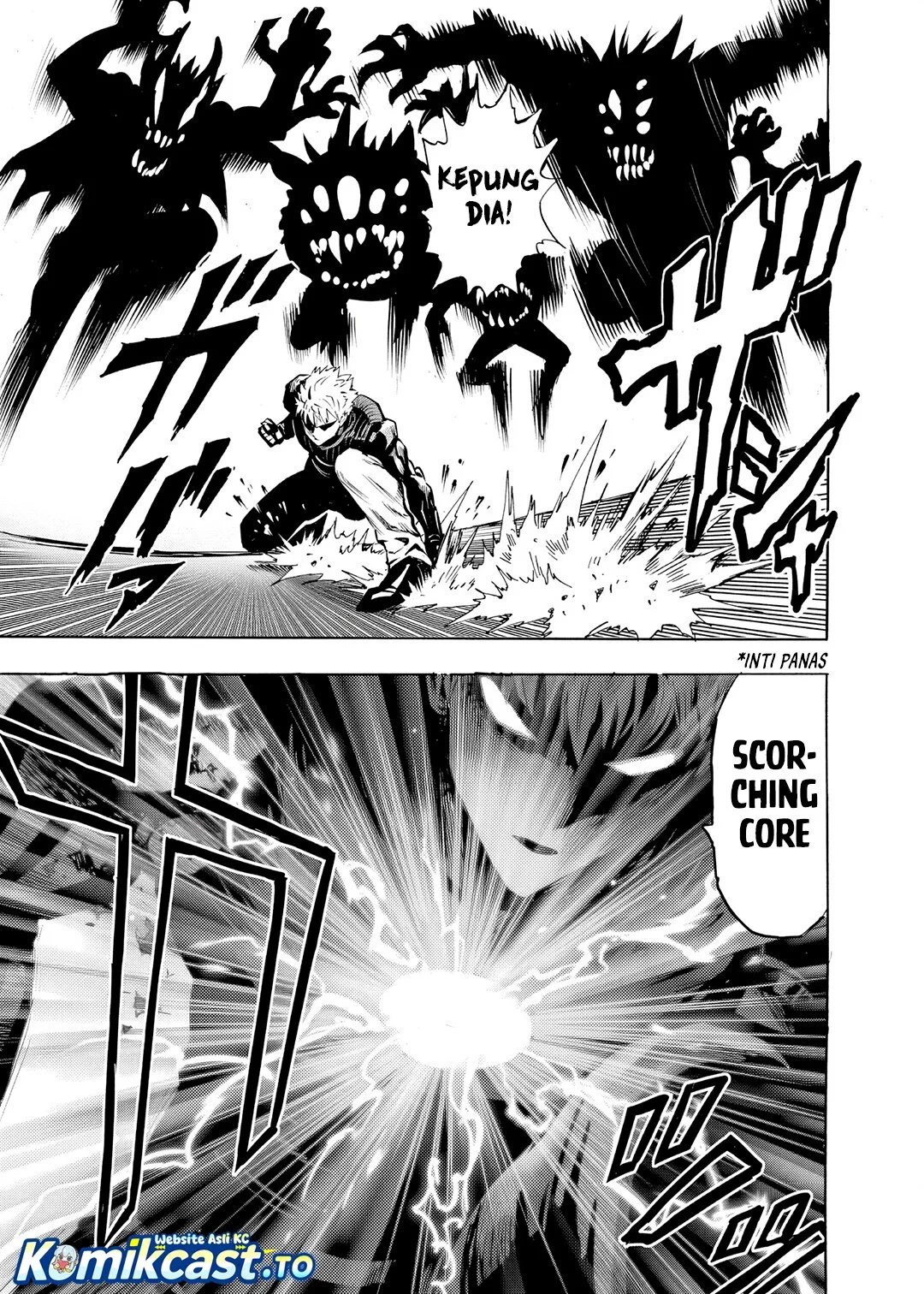 Chapter 298 - halaman 15