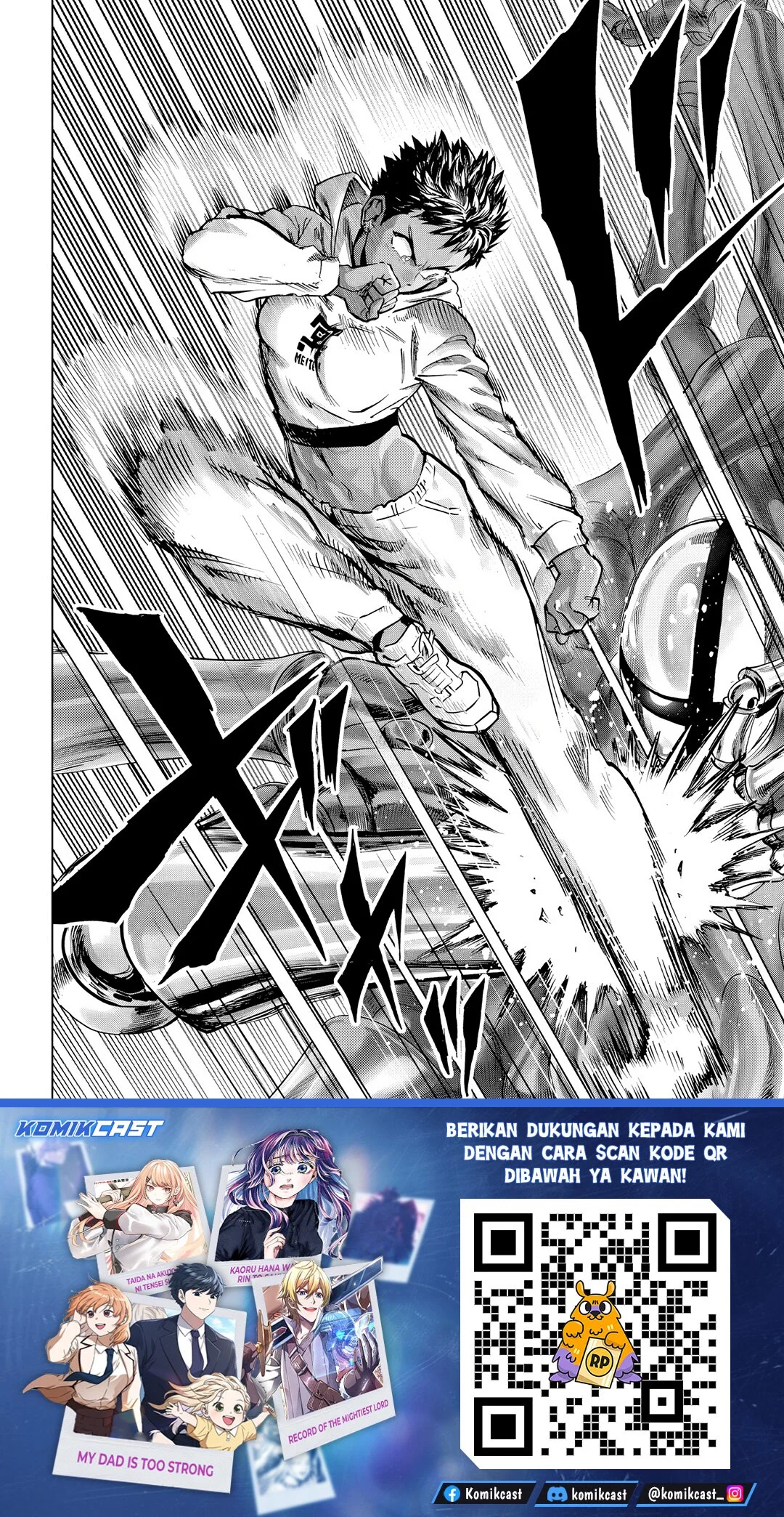 Chapter 298 - halaman 20