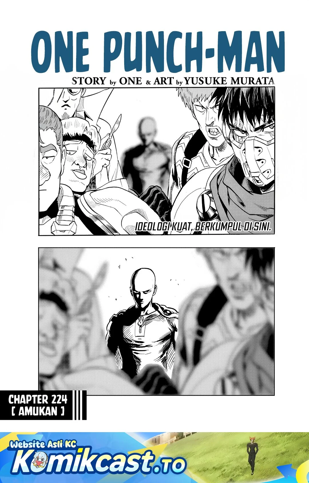 Chapter 298 - halaman 3
