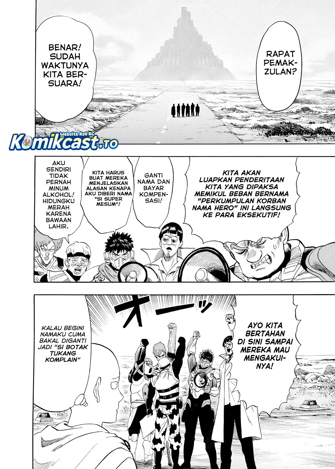 Chapter 298 - halaman 4