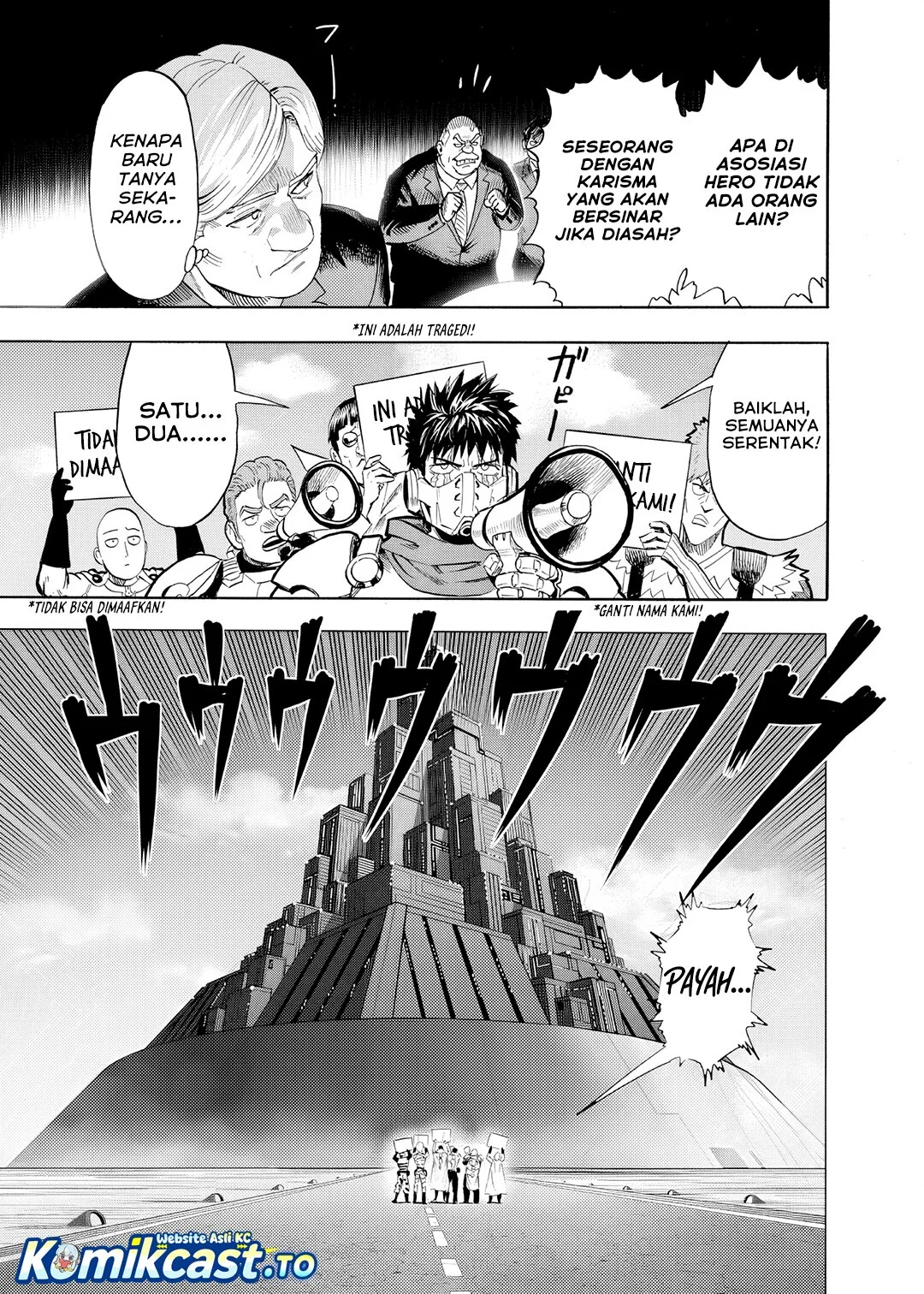 Chapter 298 - halaman 7