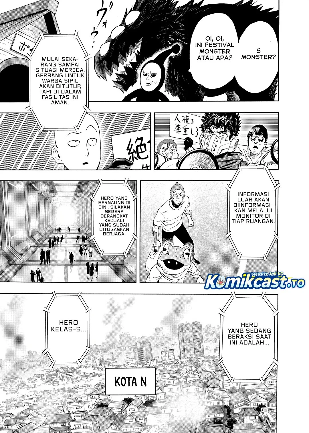 Chapter 298 - halaman 9
