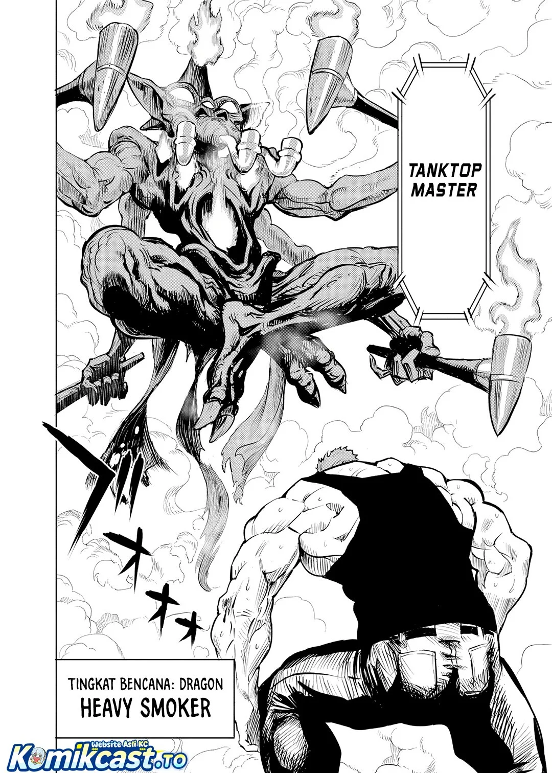 Chapter 298 - halaman 10
