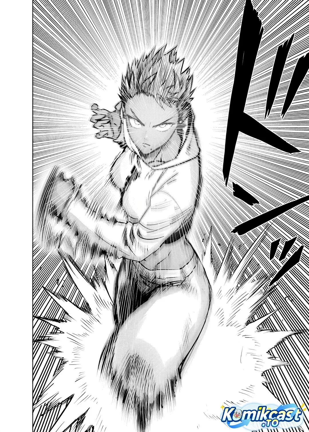 Chapter 299 - halaman 6