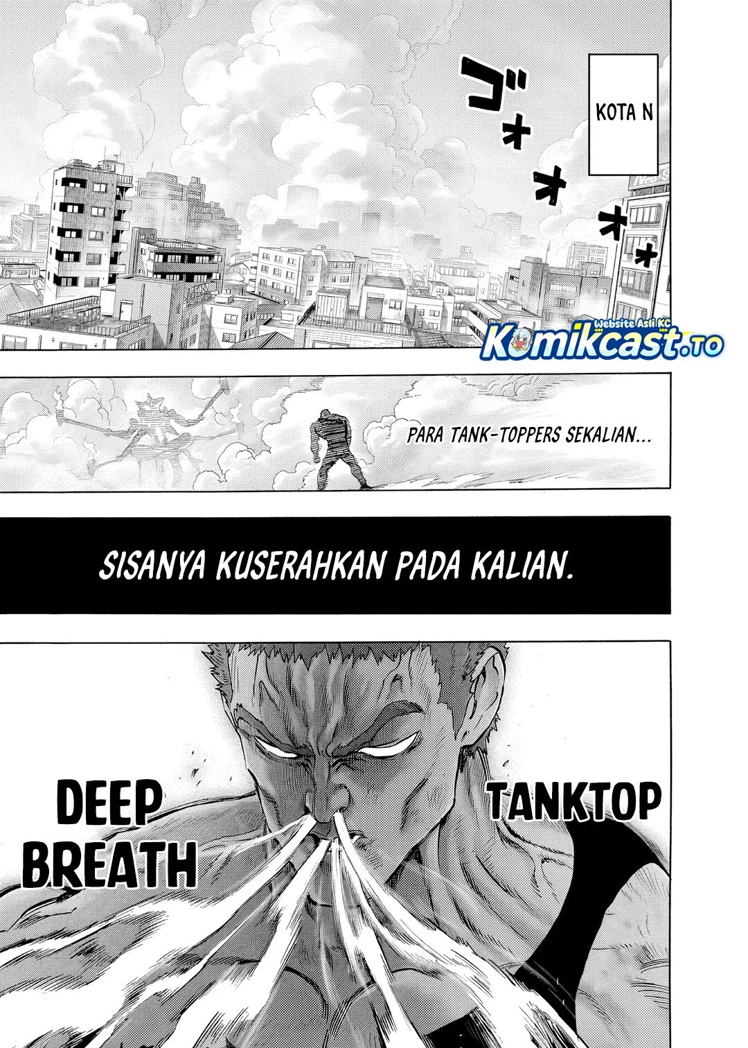 Chapter 299 - halaman 7