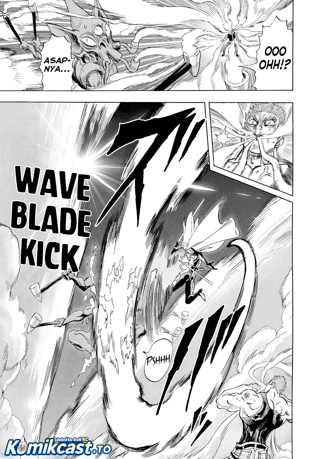 Chapter 299 - halaman 9