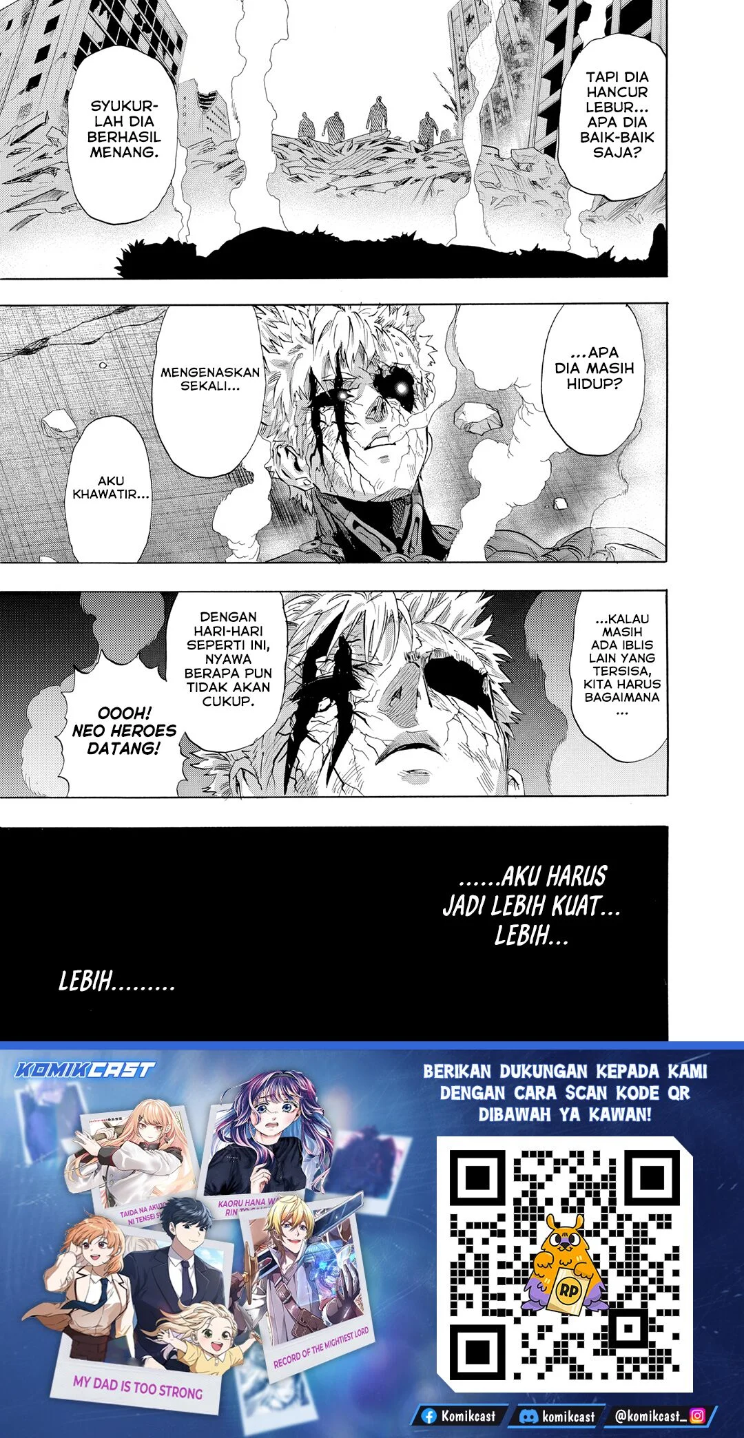 Chapter 300 - halaman 15