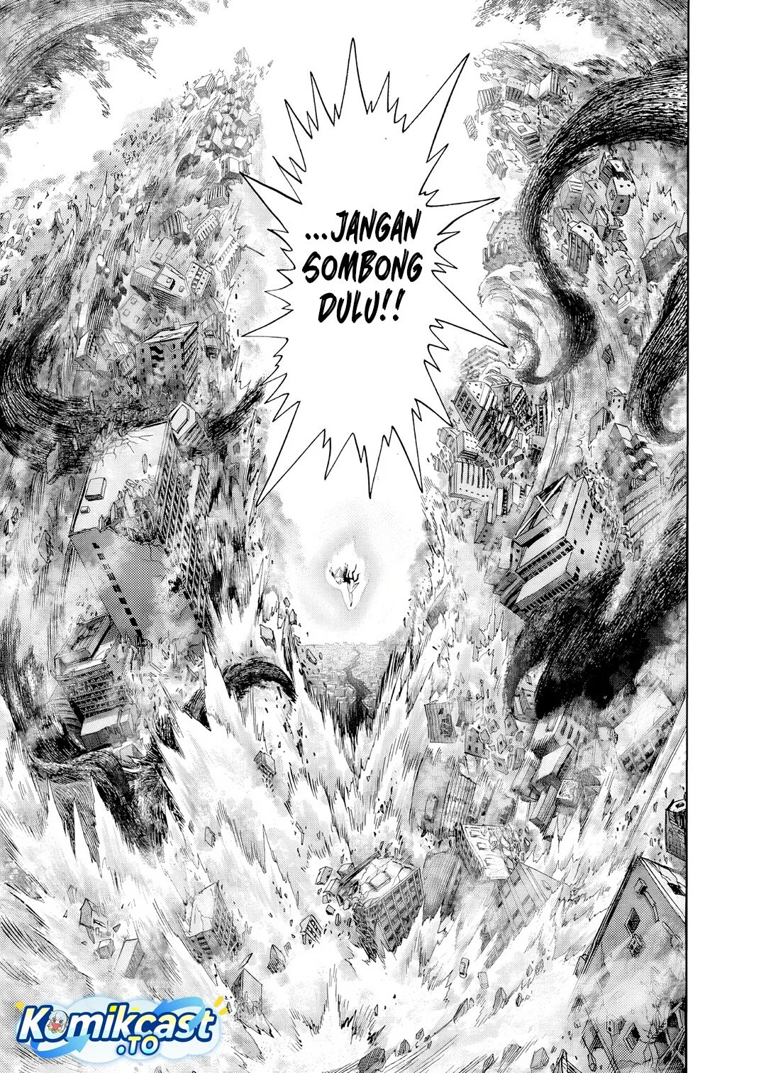 Chapter 300 - halaman 5