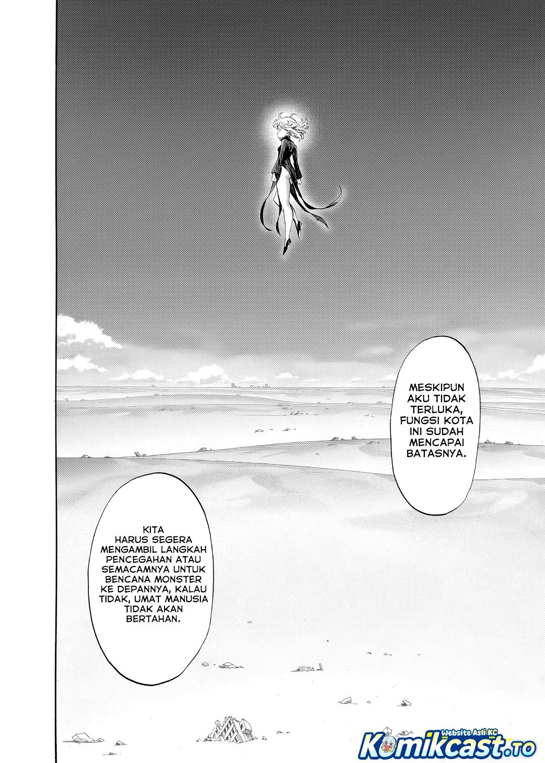 Chapter 300 - halaman 9