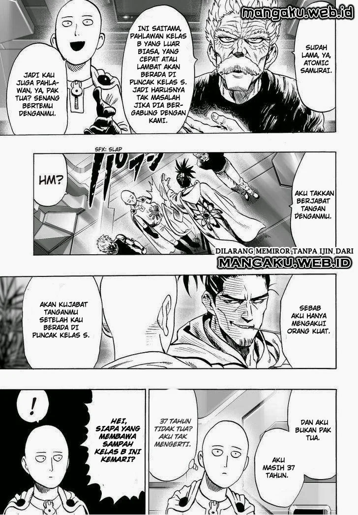 Chapter 37 - halaman 12