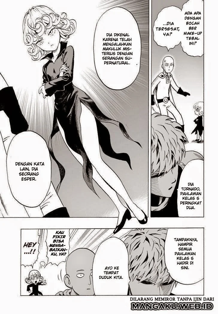 Chapter 37 - halaman 14