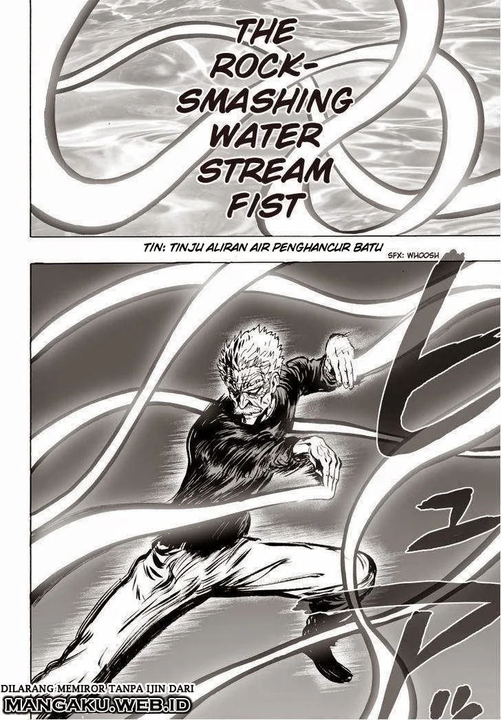Chapter 37 - halaman 3
