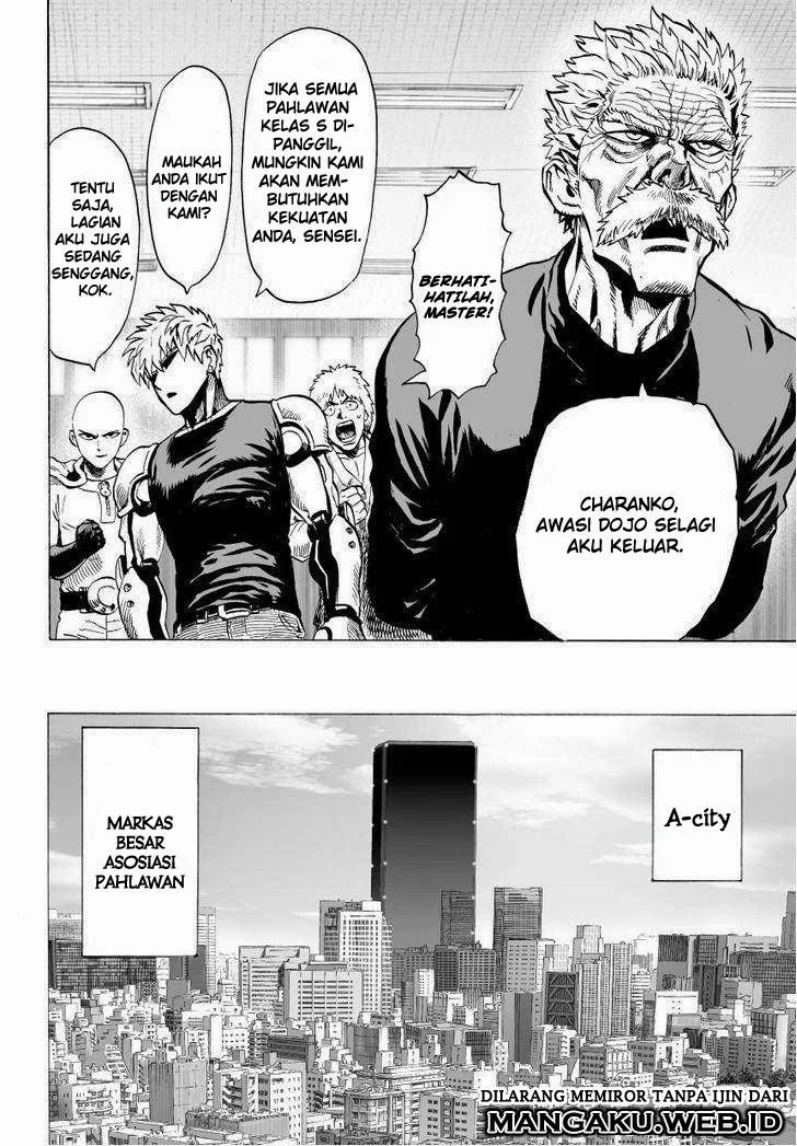 Chapter 37 - halaman 9