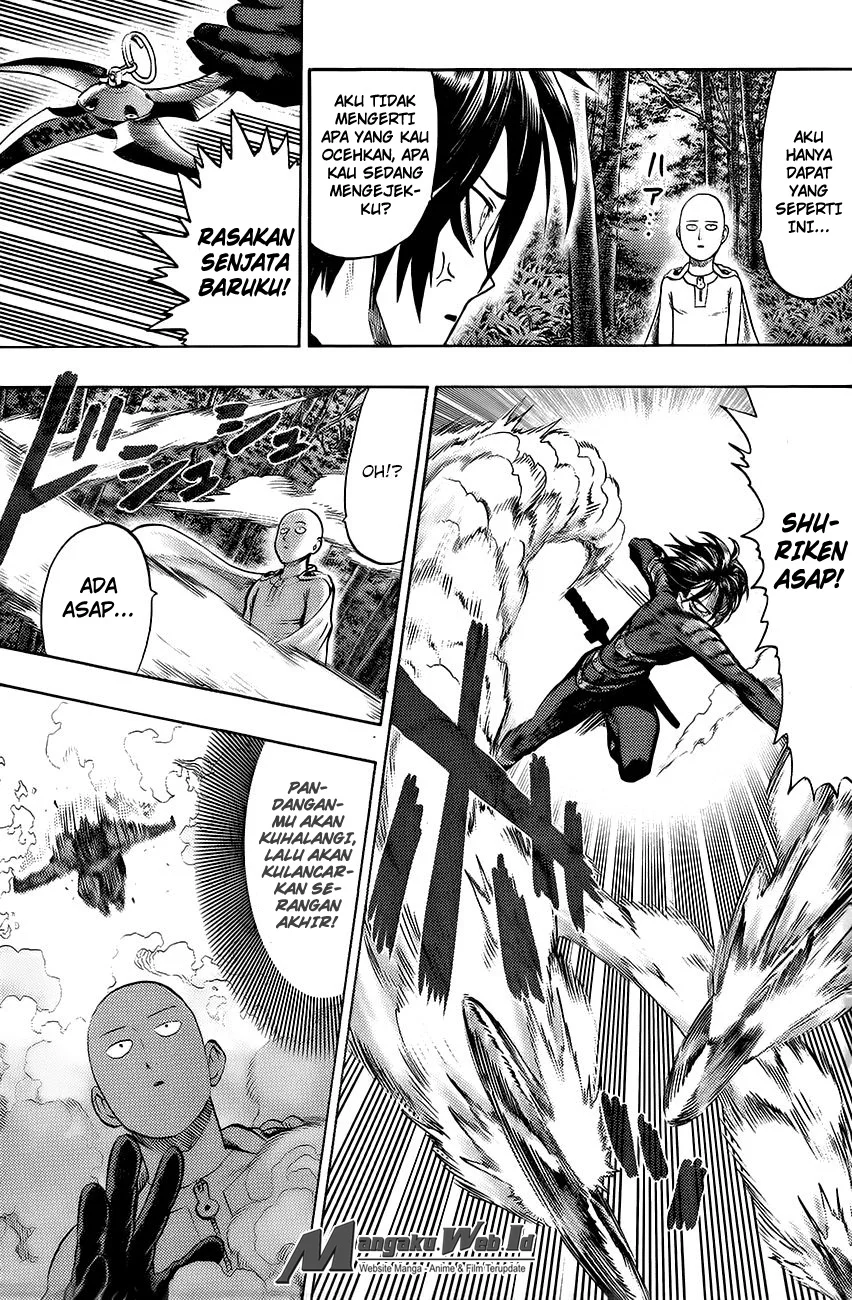 Chapter 83.1 - halaman 13