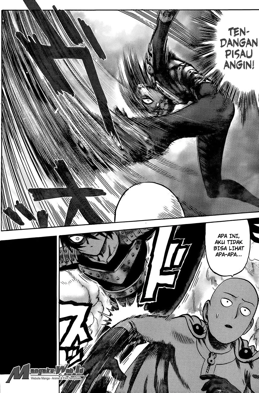 Chapter 83.1 - halaman 14