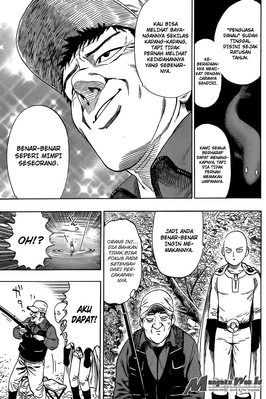 Chapter 83.1 - halaman 7